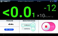 Screen 1