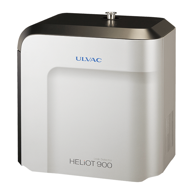 Heliot910