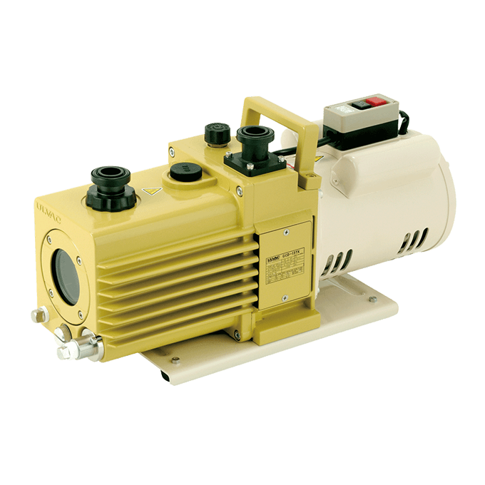 GCD-136X