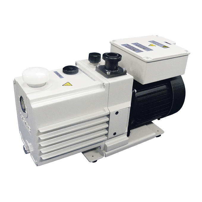 GHD-101