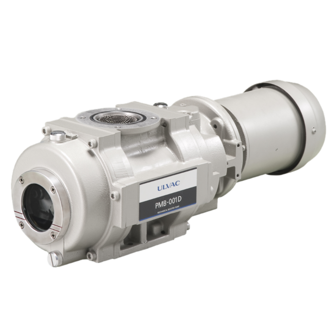 PMB-100D
