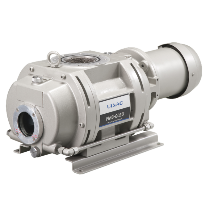 PMB-300D