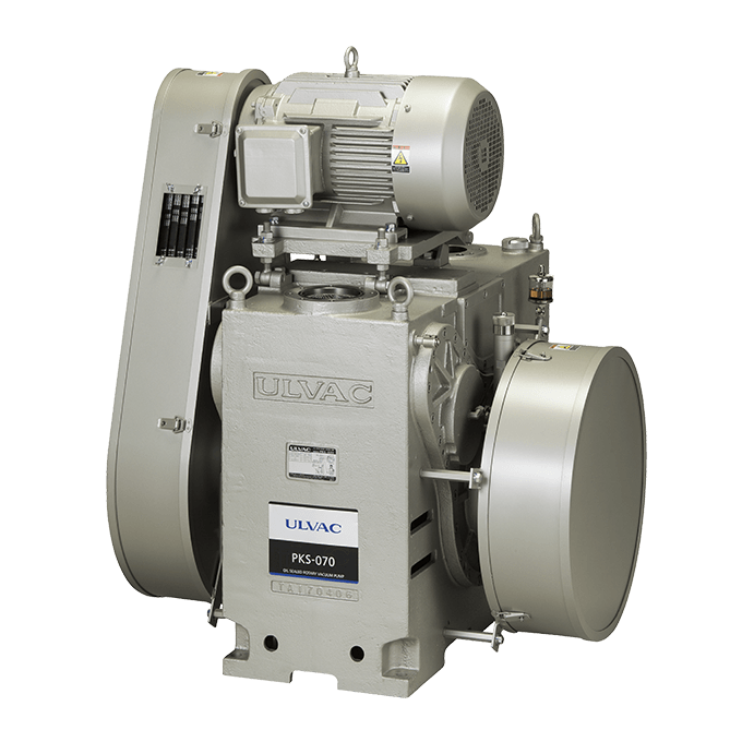 PKS-030