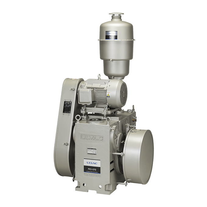 PKS-070