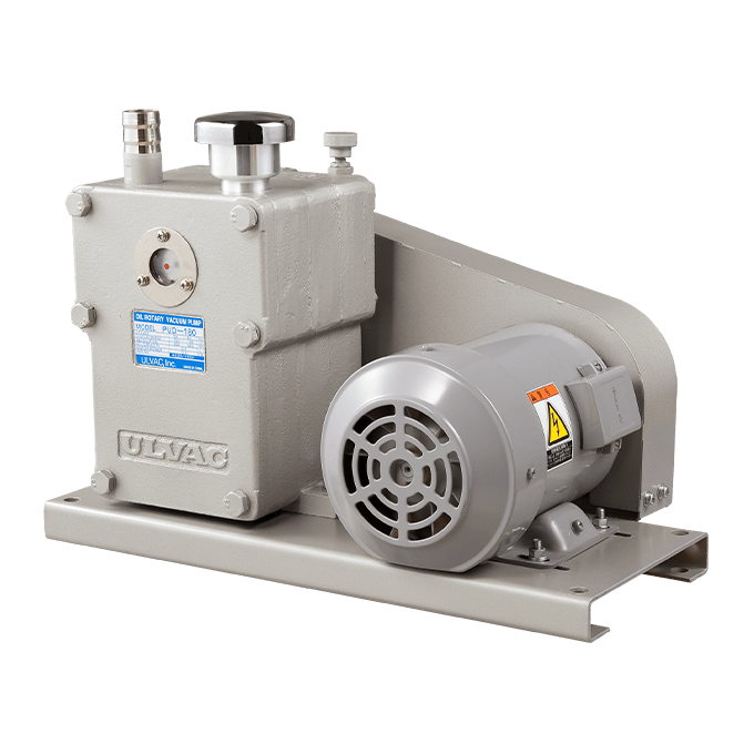 PVD-360