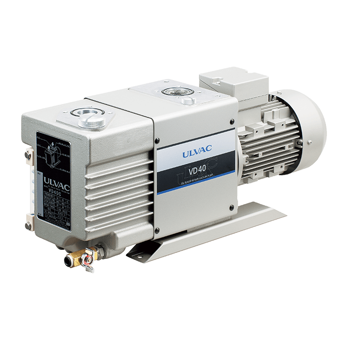 VD-401