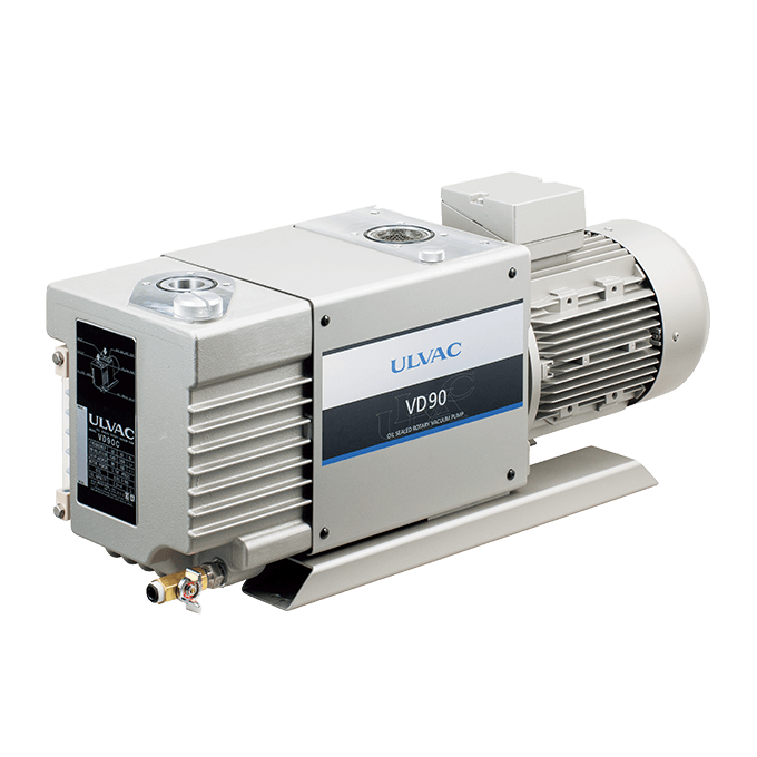 VD-901