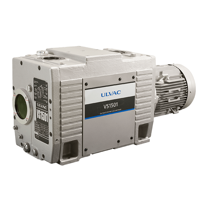 VS-1501