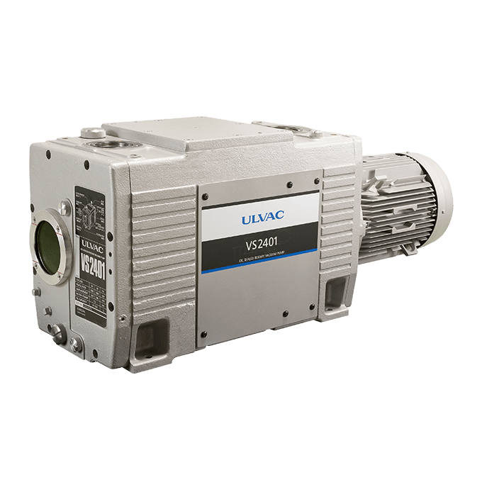 VS-2401