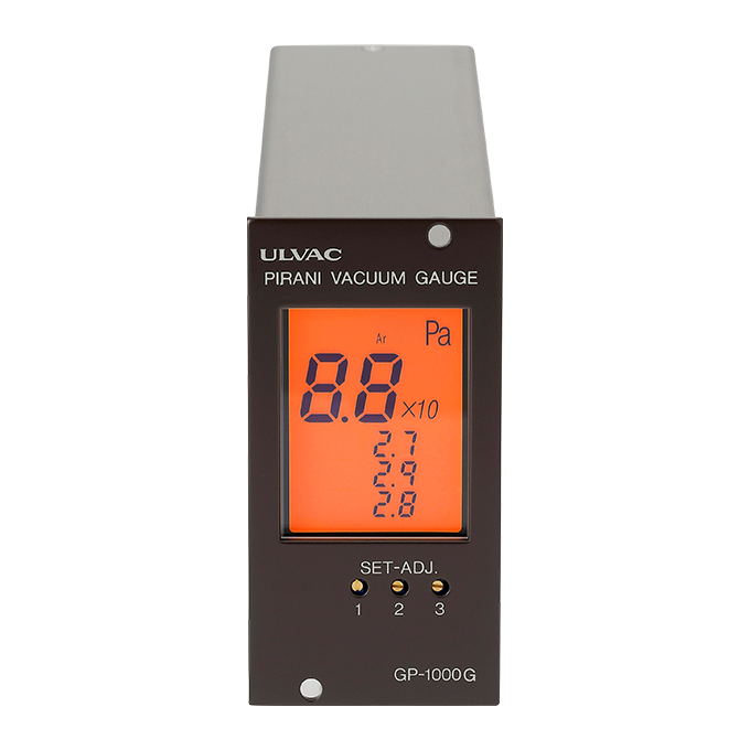 GP-1000G
