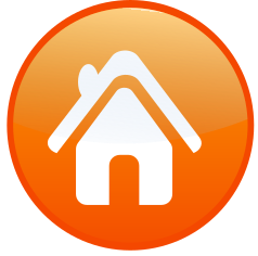 Address