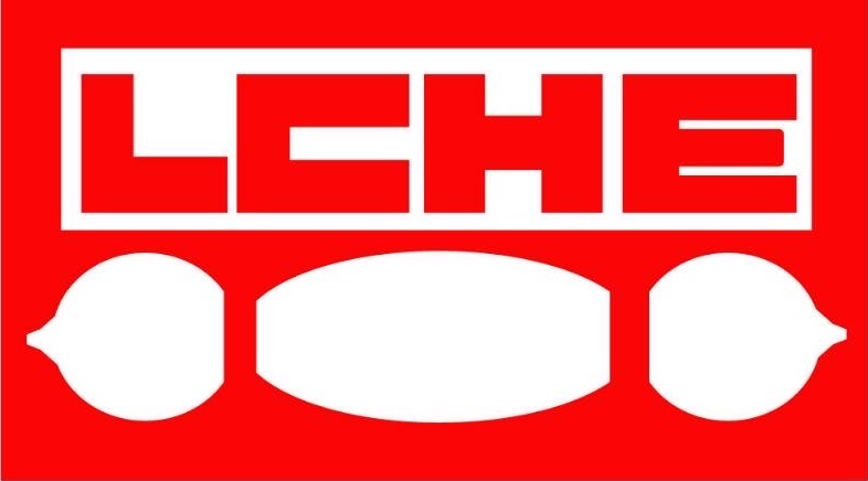 Lipchee Logo